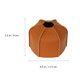 thumbnail image 2 of GOOHOCHY Protector del tanque de gas combustible Estuche de almacenamiento del cilindro de combustible Bolsa de almacenamiento del tanque de gas al aire libre, 2 of 7