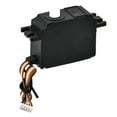 thumbnail image 3 of Kritne 5 Wire Servo, Servo For , E9831, For Truggy Short Course Stable Easy To Install RC Car 1631, 3 of 8