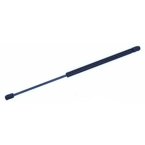 Tuff 611355 Hood Lift Support