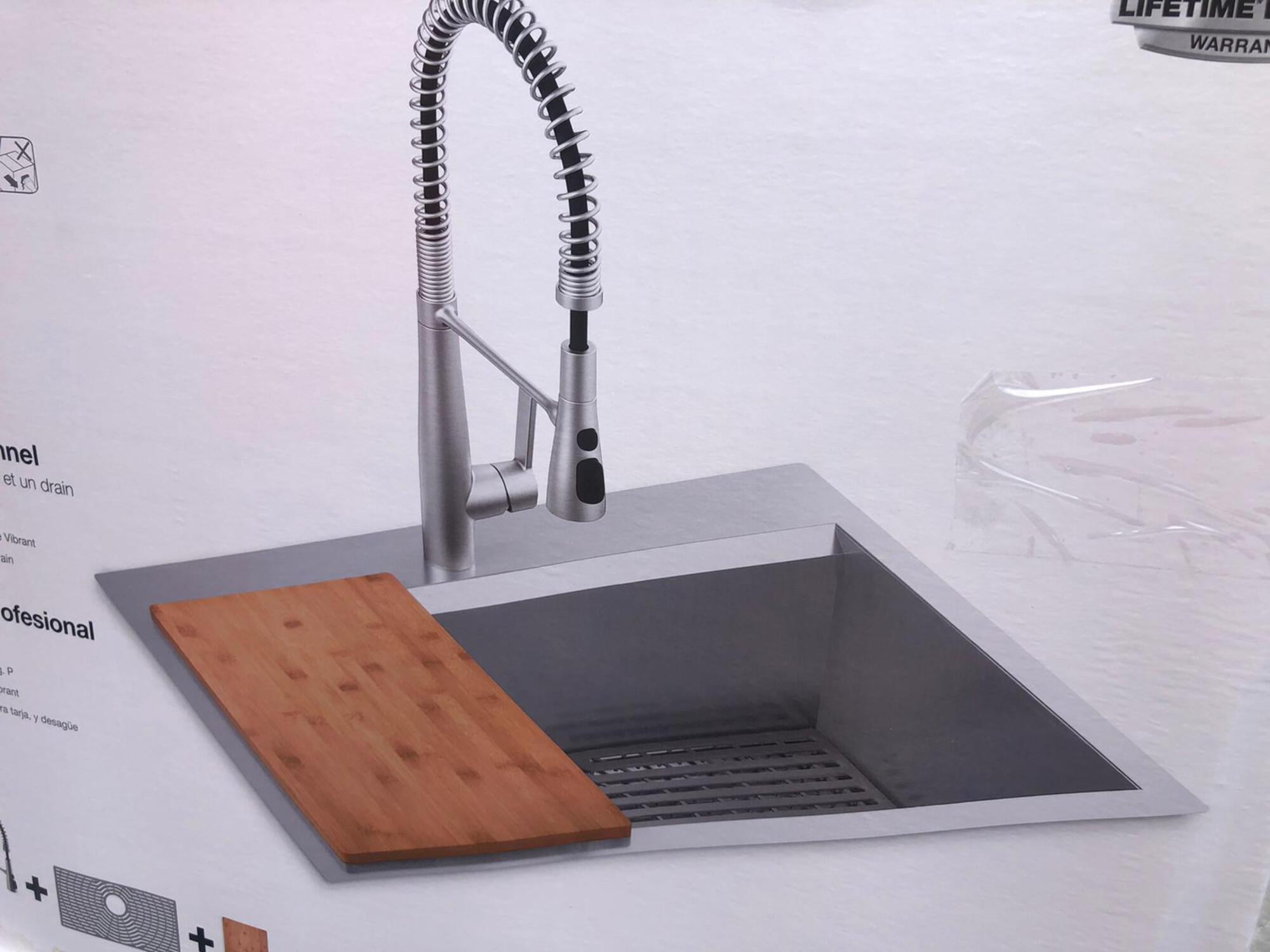 Nk6078sl11 outlet