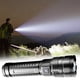 thumbnail image 3 of Lámpara de carga multifuncional de tipo C con luz fuerte blanca de largo alcance, 3 of 6