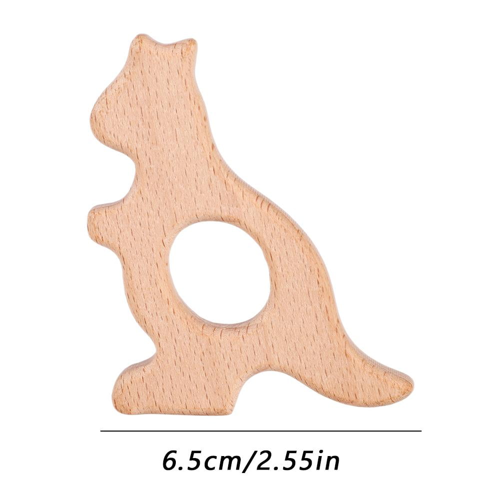 baby teething accessories