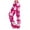 Hot Pink-A#9012, variant on Hearthz Easter Pajamas Pants for Women Cute Rabbit Bunny Print Wide Leg Lounge Pants Women Baggy Soft Comfy Lightweight Sleep Pants for Women