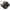 Black, variant on Otqutp Fashion Footwear for Baby Girls Toddler Fashion Indoor Anti Slip Soft Bottom Bowknot Baotou Princess Sandal Slippers for 2 to 10 Years