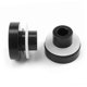 thumbnail image 2 of Exquisite Fit for 1990-2005 Miata Delrin Window Bushings 909-925, 2 of 5