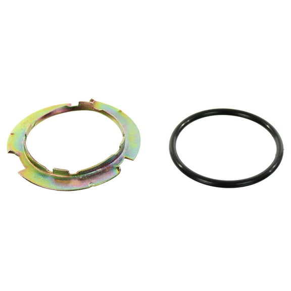 Agility Auto Parts 4060077 Fuel Tank Lock Ring for Nissan Specific Models