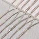 thumbnail image 4 of Cadenas de diamantes para uñas, suministros para decoración de uñas, 7 tiras, cadenas metálicas para uñas, diseño brillante, joyas para uñas, accesorios de decoración, dijes de uñas 3D, manicura DIY, 4 of 5