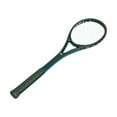 thumbnail image 1 of S SERENABLE Tennis Pointer Batting Hitting Equipment Accurately Hit Racquet Tennis Spoon, 1 of 9