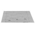 thumbnail image 2 of ATTOE Puzzle Mat with Drawstring Bag White Hand Pump Roll Up Felt Jigsaw Storage Pad Organizer-081402, 2 of 5