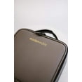 thumbnail image 5 of isabella customizable cosmetic case, 5 of 7