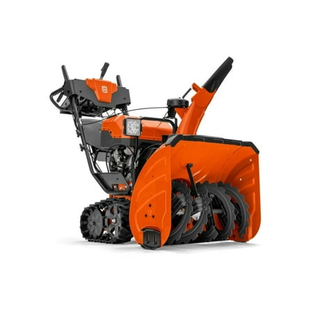 Husqvarna Outdoor Power...