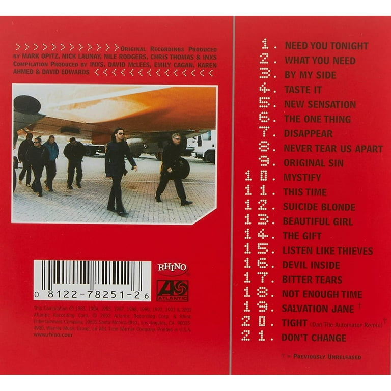 その他 My Last &amp; Best Album [CD] LAST,JAMES - My Kind of Music-Best of - Amazon.com Music