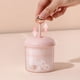 thumbnail image 4 of Taza de espuma limpiadora facial, fabricante de espuma facial Taza de espuma limpiadora portátil Taza de espuma limpiadora compacta y liviana, 4 of 8