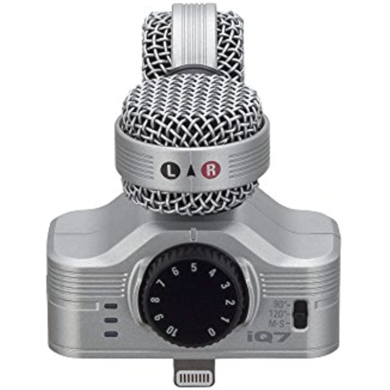 Микрофон для iphone 15. Zoom iq7. hrdz микрофон zoom. стерео микрофон сони. zoom микрофон для iphone.