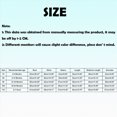thumbnail image 3 of NOLDARES 2 Piece Toddler Baby Boy Clothes Long Sleeve T Shirt and Pockets Pants Set Graphic Print Fall Winter Outfits Clothing(Blue,12-18 M), 3 of 8