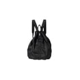 thumbnail image 3 of Gifts TTJ Foldable Backpack Lightweight Packable Zippered Sack for Gym Travel Sports Daily Use Durable Water-Resistant Nylon Foldable Daypack with Pockets Multi-Color Options for Men and Women, 3 of 8