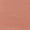Coral, variant on Mainstays All in One Lightweight Quilt Set and Sheet Set -5 Piece, Twin/Twin-XL, Beige