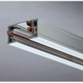 thumbnail image 1 of PLC Lighting TR72 CP Track One-Circuit Accessories Track Lighting 6 ft. in Copper, 1 of 3
