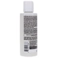 thumbnail image 4 of Redken Acidic Bonding Concentrate Intensive Treatment 5.1 oz, 4 of 8