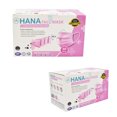 thumbnail image 3 of Cubrebocas Rosa Hana 4 capas HN12020, 3 of 5