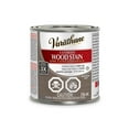 thumbnail image 1 of Varathane Ultimate Oil Base Weathered Grey Wood Stain, 1 of 1