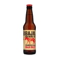 thumbnail image 1 of Cerveza artesanal Baja Brewing Co frambuesa ale razz 355 ml, 1 of 4