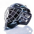 thumbnail image 3 of Franklin Sports GFM 1500 Goalie Face Mask, 3 of 5