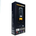 thumbnail image 3 of PowerDrive 120 Watt Power Strip Inverter, 3 of 3