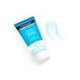 thumbnail image 2 of Neutrogena Hydro Boost Hand Gel Cream with Hyaluronic Acid for Soft, Supple, Light and Non-Greasy, 3 Ounce (pack of 3), 2 of 7
