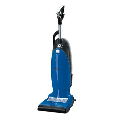 UPC 753182438689 product image for Miele S7210 Twist Upright Vacuum Cleaner (Old Model) | upcitemdb.com