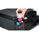 thumbnail image 5 of MULTIFUNCIONAL HP COLOR SMART TANK 615 INALAMBRICA (Y0F71A), 5 of 9