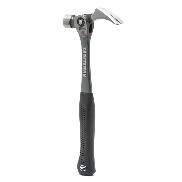 CRAFTSMAN Flex Claw execrable Hammer