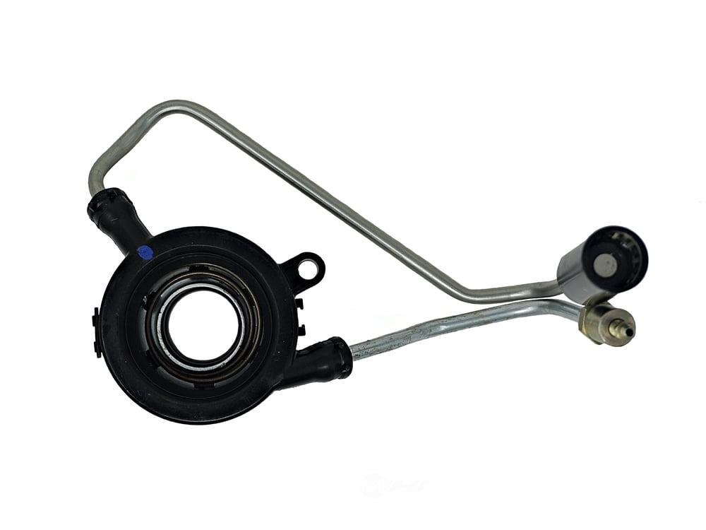 Platinum Driveline N1756 Clutch Slave Cylinder