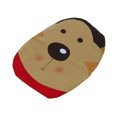 thumbnail image 4 of 1 funda para asiento de inodorofunda de inodoro individual de Navidaddecoración navideña (alce)-153860,02 Ndcxsfigh Nuevos Originales, 4 of 8
