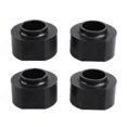 thumbnail image 2 of 2" Lift Kit for Jeep Grand Cherokee ZJ 4WD - Front & Rear Suspension Upgrade, 2 of 5