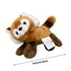 thumbnail image 3 of Artículos esenciales para el dormitorio de muñecas, peluches magnéticos para el hombro, adorables peluches que se adhieren al hombro, juguetes de compañía, regalos para niños y adultos, regalos para h, 3 of 7