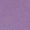 Purple, variant on Oly-Fun Multi-Purpose Polypropylene Fabric 60-Inch Craft Material, 10-Yard, Twilight