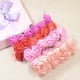 thumbnail image 3 of 120 Piezas De Rosas De Espuma Artificiales, , Cabezas De Flores Falsas, Bricolaje, Boda, Hogar, , Decoración Y Boda, Coche,, 3 of 8