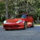 thumbnail image 5 of Luces Led de posición lateral, 2 uds., para porsche 911 Carrera Targa Turbo 997, 5 of 5