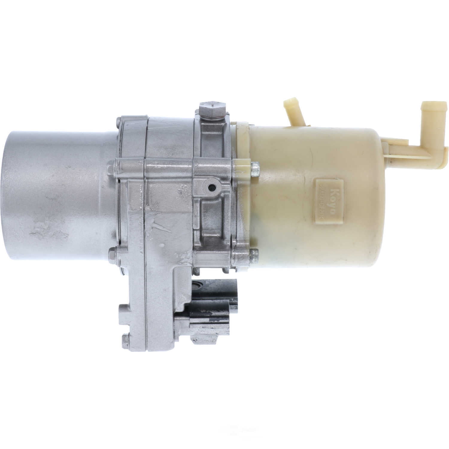 MAVAL 96850M Reman Power Steering Pump