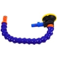 thumbnail image 1 of RENACLIPY Dent Fixer for Car with Suction Fixing and Gooseneck Tube Gimbal 1 Set, 1 of 7