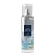 thumbnail image 1 of Homespray Hometrends 200 ml Wild Fig Dreams, 1 of 3