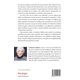 thumbnail image 2 of Libro Buenos Dias, Monstruo Tapa Blanda, Autor Catherine Gildiner, Editorial Editorial Kairos, 2 of 2