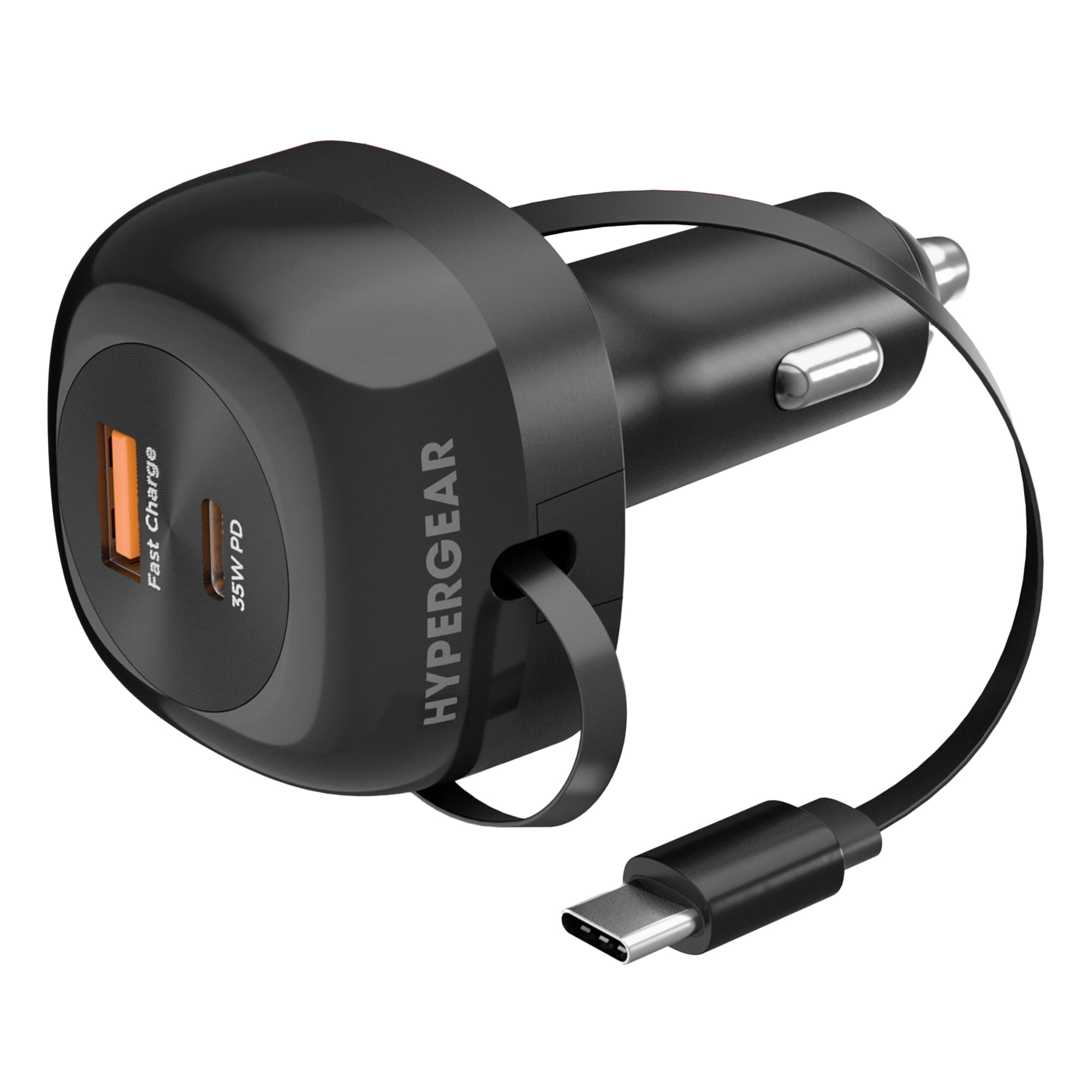 Free Shipping! Worx MakerX WA7151 20V HubX Power Adapter with USB