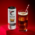 thumbnail image 4 of CELSIUS Sparkling Cola, Functional Energy Drink 12 fl oz Can (Pack of 12), 4 of 6