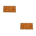 thumbnail image 3 of Billuyoard Adorno de liquen para el hogar DIY de larga duración sintético portátil de musgo artificial Type3 NO3, 3 of 6