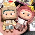 thumbnail image 2 of Caja Sorpresa Ozai La 6ta Generación Nos Vemos En El Teatro Serie Kawaii Ozai Caja Misteriosa Colección Modelo Juguete Regalo Sorpresa Juguete, 2 of 5