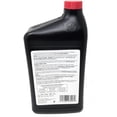 thumbnail image 2 of Aceite de motor Toro Totalmente Sintético SAE 10W-30 946 ml, 2 of 2