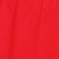 thumbnail image 4 of AWDis Just Cool Boys/Girls Sport Shorts, 4 of 4