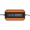 thumbnail image 2 of Cargador De Batería De Motocicleta 12V Enchufe De Ee. Uu. Indicador Led Cable De Carga De Batería Methold VI007025-00, 2 of 7